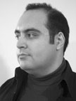 Ebi Tahasoni