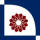 Saman Bank